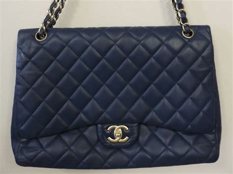 chanel handbag repair london|Chanel online customer service.